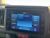 SUZUKI EVERY VAN