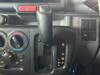 SUZUKI EVERY VAN