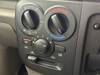 SUZUKI EVERY VAN