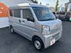 SUZUKI EVERY VAN