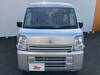 SUZUKI EVERY VAN