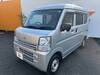 SUZUKI EVERY VAN