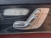 MERCEDES BENZ C-CLASS Sedan