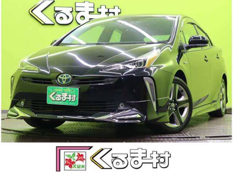 -PRIUS