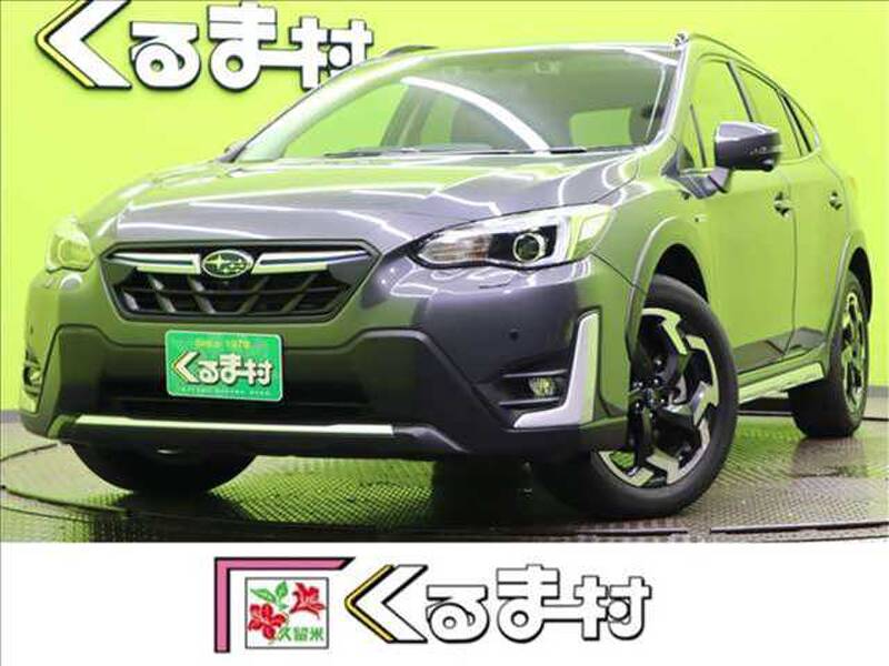 -XV