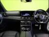 MERCEDES BENZ E-CLASS Sedan