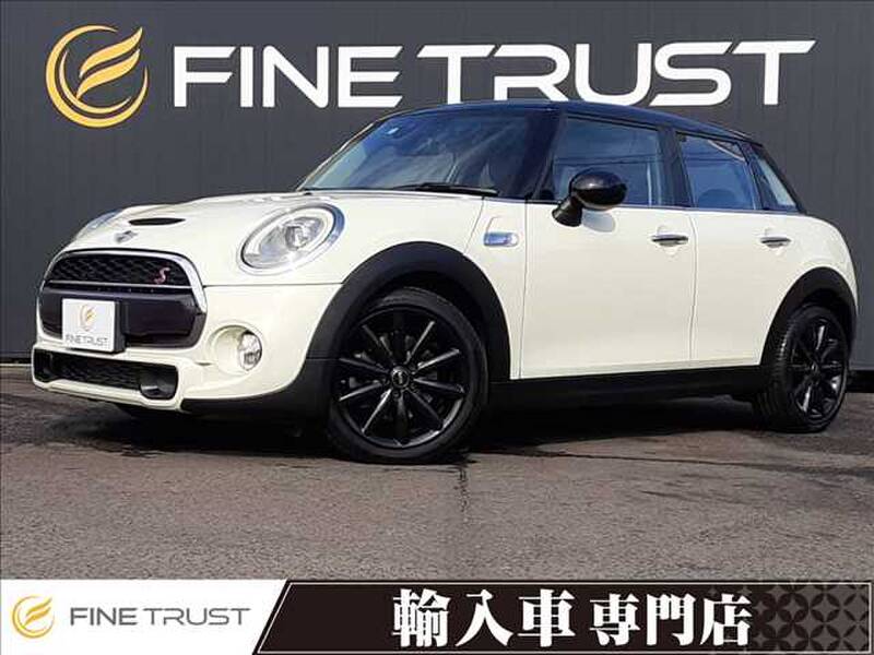 -MINI