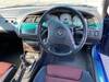 HONDA TORNEO