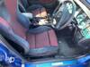 HONDA TORNEO