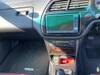 HONDA TORNEO