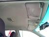 HONDA TORNEO