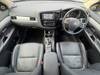 MITSUBISHI OUTLANDER PHV