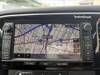 MITSUBISHI OUTLANDER PHV