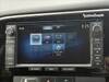 MITSUBISHI OUTLANDER PHV