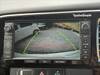 MITSUBISHI OUTLANDER PHV