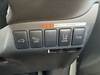 MITSUBISHI OUTLANDER PHV