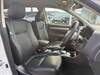 MITSUBISHI OUTLANDER PHV