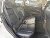 MITSUBISHI OUTLANDER PHV