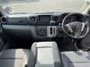 NISSAN NV350 CARAVAN WAGON