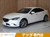 MAZDA ATENZA SEDAN