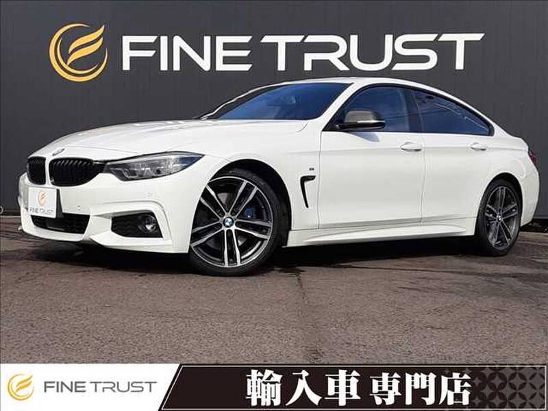 -4 SERIES