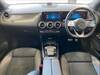 MERCEDES BENZ B-CLASS