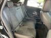MERCEDES BENZ B-CLASS