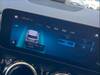 MERCEDES BENZ B-CLASS