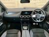 MERCEDES BENZ GLA-CLASS