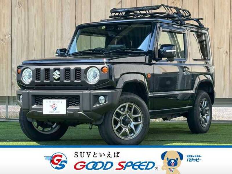 -JIMNY