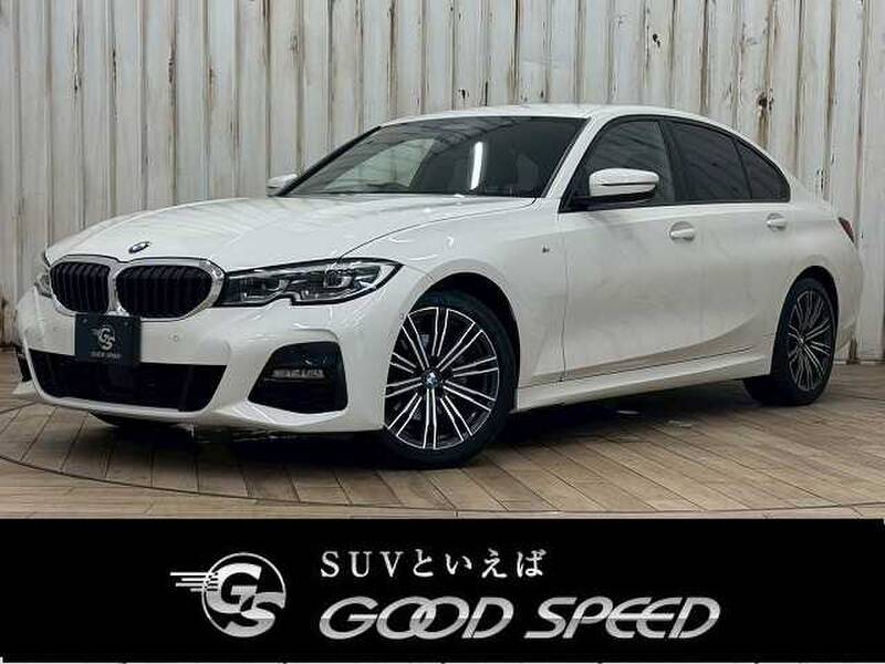 -3 SERIES