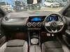 MERCEDES BENZ GLA-CLASS