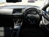 MAZDA ATENZA SEDAN