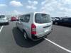 TOYOTA PROBOX VAN