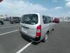 TOYOTA PROBOX VAN