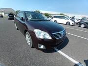 2011 TOYOTA PREMIO 2.0G