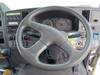 NISSAN CIVILIAN