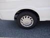MAZDA BONGO VAN