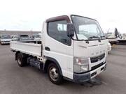 2015 MITSUBISHI CANTER 1.5ton