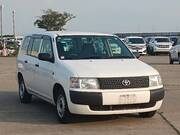 2011 TOYOTA PROBOX VAN