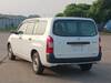 TOYOTA PROBOX VAN