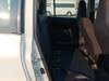 TOYOTA PROBOX VAN