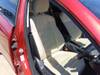 MAZDA ATENZA SEDAN