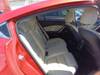 MAZDA ATENZA SEDAN