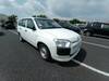 TOYOTA PROBOX VAN