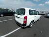 TOYOTA PROBOX VAN
