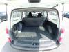 TOYOTA PROBOX VAN