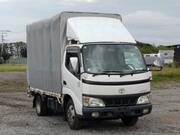 2003 TOYOTA DYNA 2ton