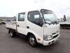 TOYOTA TOYOACE TRUCK