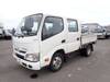 TOYOTA TOYOACE TRUCK
